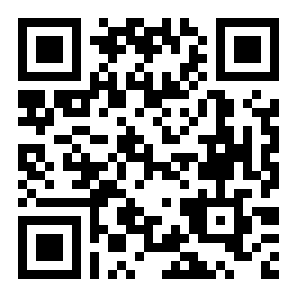 饭团追书正版二维码