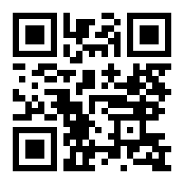 C语言编译器二维码