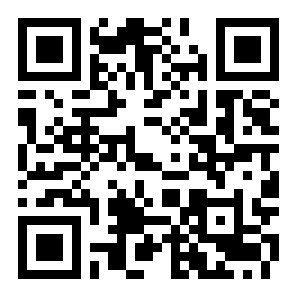 火柴人领地之战无敌版二维码