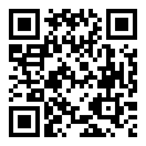 闭校时刻秘密实验二维码