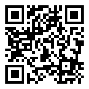 万镇生活二维码