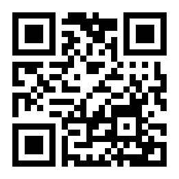 火柴蜘蛛侠枪战英雄二维码