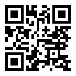 您好买房嘛二维码