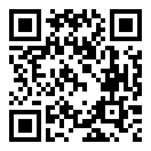 逃离森林多人联机版二维码