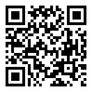 炫彩特效相机二维码