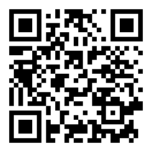 小猿口算升级版二维码