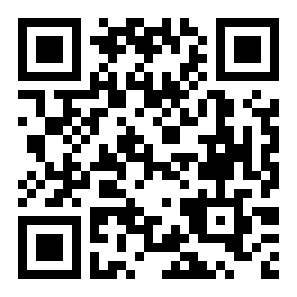 神鸟电视二维码