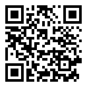 吴签磁力二维码