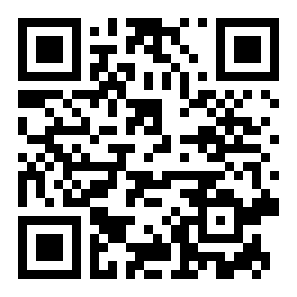 会聚美品二维码