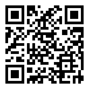 樱桃骑士二维码