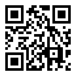  读免费小说二维码