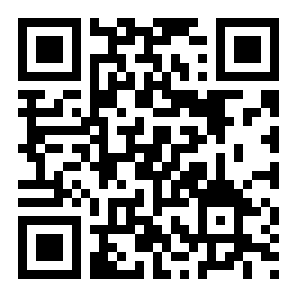 挖矿特工队二维码