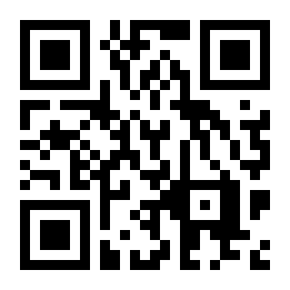 优惠券百万富翁二维码