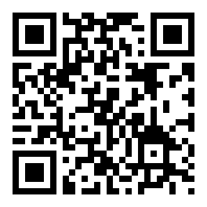 红系运动跑车二维码