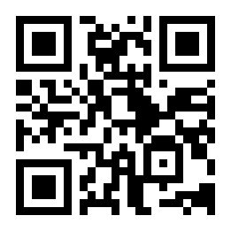 蜘蛛侠绳索英雄二维码