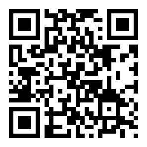 节奏盒子The Pit模组二维码