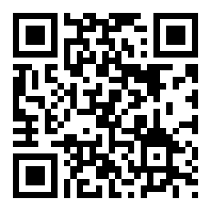 照片全恢复二维码