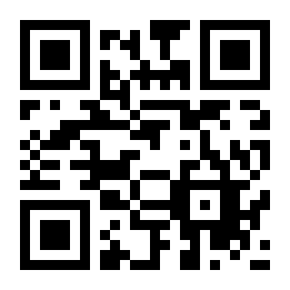 糖豆人种族挑战二维码