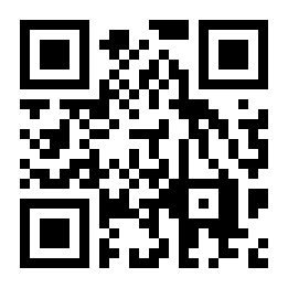 枪械拆装模拟二维码