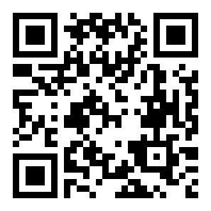 疯狂的船长二维码