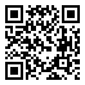 王牌竞争赛车二维码