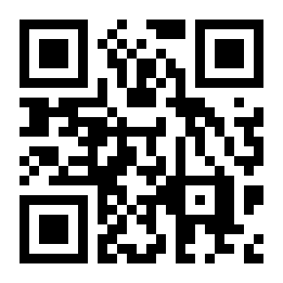 遗忘之山木偶戏汉化版二维码