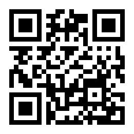 侵染命运轮回冷狐稳定版二维码