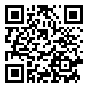 天天向上爬二维码