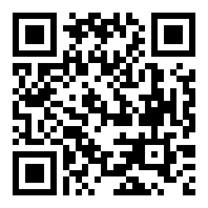 迷雾侦探二维码