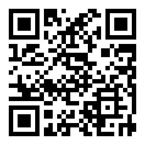 寻道大千港台版二维码