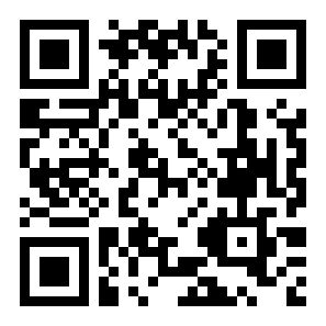 追忆影视播放器二维码