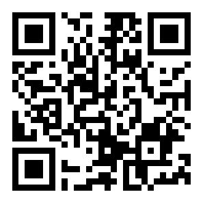 末日远征二维码