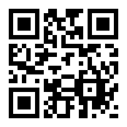 读书大师二维码
