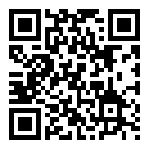 水月影评最新免费版二维码