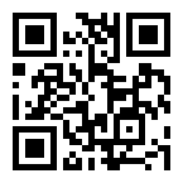 会计随身学初级中级注会二维码