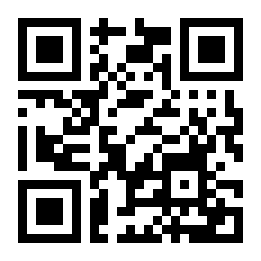 爱读掌阅去广告纯净版二维码