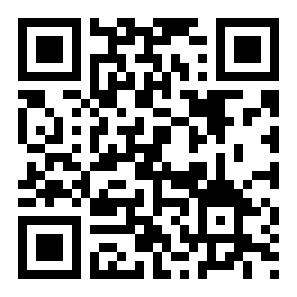 水母动漫免费版二维码