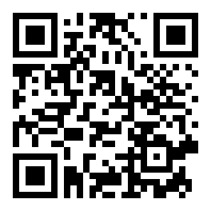 自卸货车模拟器二维码