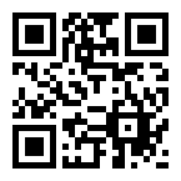 猎豹清理大师6.23.1去广告版二维码