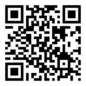 生存与冒险二维码