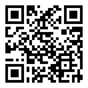 足迹直播二维码