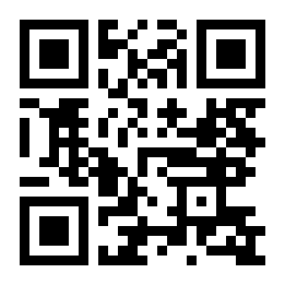 魔法酷飞二维码