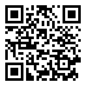 炉石传说二维码