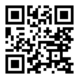 巴西骑士模拟二维码