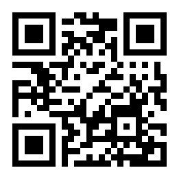 美兰影视二维码