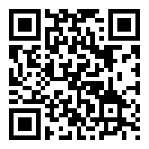 热血忍者2026二维码