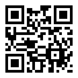 偷蛋大作战二维码