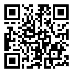 汽车人变形热血赛车免广告版二维码