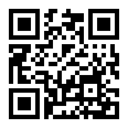 反恐突击狙击行动二维码