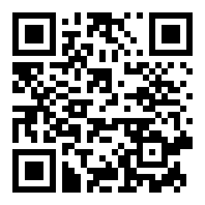 果冻泡泡射击消除二维码